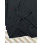 2024年6月20日夏季新作入荷ARCTERYX 半袖 TシャツFF工場S-XXL