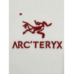 2024年6月20日夏季新作入荷ARCTERYX 半袖 TシャツFF工場S-XL