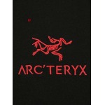 2024年6月20日夏季新作入荷ARCTERYX 半袖 TシャツFF工場S-XL