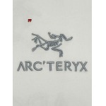 2024年6月20日夏季新作入荷ARCTERYX 半袖 TシャツFF工場S-XL