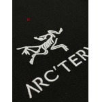 2024年6月20日夏季新作入荷ARCTERYX 半袖 TシャツFF工場S-XL