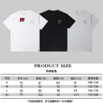 2024年6月20日夏季新作入荷ARCTERYX 半袖 TシャツFF工場S-XL