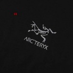 2024年6月20日夏季新作入荷ARCTERYX 半袖 TシャツFF工場S-XL