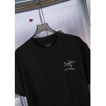 2024年6月20日夏季新作入荷ARCTERYX 半袖 TシャツFF工場S-XL