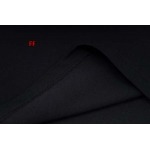 2024年6月20日夏季新作入荷ARCTERYX 半袖 TシャツFF工場