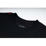 2024年6月20日夏季新作入荷ARCTERYX 半袖 TシャツFF工場