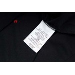 2024年6月20日夏季新作入荷ARCTERYX 半袖 TシャツFF工場