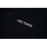 2024年6月20日夏季新作入荷ARCTERYX 半袖 TシャツFF工場