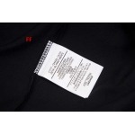 2024年6月20日夏季新作入荷ARCTERYX 半袖 TシャツFF工場