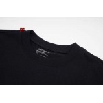 2024年6月20日夏季新作入荷ARCTERYX 半袖 TシャツFF工場