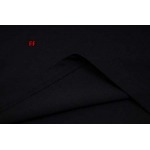 2024年6月20日夏季新作入荷ARCTERYX 半袖 TシャツFF工場