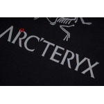 2024年6月20日夏季新作入荷ARCTERYX 半袖 TシャツFF工場