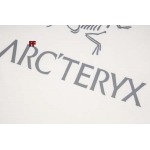 2024年6月20日夏季新作入荷ARCTERYX 半袖 TシャツFF工場