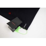 2024年6月20日夏季新作入荷ARCTERYX 半袖 TシャツFF工場