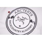 2024年6月20日夏季新作入荷ARCTERYX 半袖 TシャツFF工場