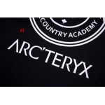 2024年6月20日夏季新作入荷ARCTERYX 半袖 TシャツFF工場