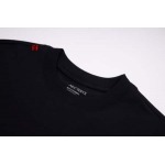 2024年6月20日夏季新作入荷ARCTERYX 半袖 TシャツFF工場