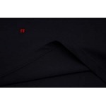 2024年6月20日夏季新作入荷ARCTERYX 半袖 TシャツFF工場