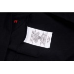 2024年6月20日夏季新作入荷ARCTERYX 半袖 TシャツFF工場