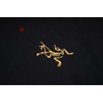 2024年6月20日夏季新作入荷ARCTERYX 半袖 TシャツFF工場