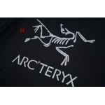 2024年6月20日夏季新作入荷ARCTERYX 半袖 TシャツFF工場