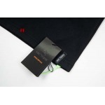 2024年6月20日夏季新作入荷ARCTERYX 半袖 TシャツFF工場