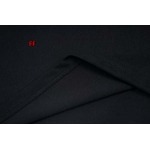 2024年6月20日夏季新作入荷ARCTERYX 半袖 TシャツFF工場