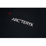 2024年6月20日夏季新作入荷ARCTERYX 半袖 TシャツFF工場