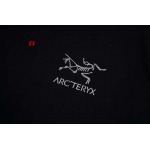 2024年6月20日夏季新作入荷ARCTERYX 半袖 TシャツFF工場