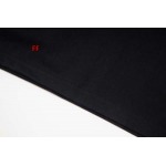 2024年6月20日夏季新作入荷ARCTERYX 半袖 TシャツFF工場