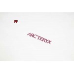 2024年6月20日夏季新作入荷ARCTERYX 半袖 TシャツFF工場