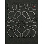 2024年6月20日夏季新作入荷LOEWE半袖 TシャツFF工場