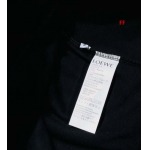 2024年6月20日夏季新作入荷LOEWE半袖 TシャツFF工場