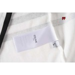 2024年6月20日夏季新作入荷CELINE 半袖 Tシャツ3ce工場