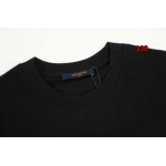 2024年6月20日夏季新作入荷ルイヴィトン半袖 Tシャツ108工場S-4XL