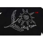 2024年6月20日夏季新作入荷ルイヴィトン半袖 Tシャツ108工場S-4XL