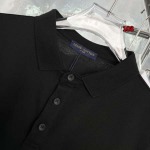 2024年6月20日夏季新作入荷ルイヴィトン半袖 Tシャツ108工場S-4XL