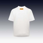 2024年6月20日夏季新作入荷ルイヴィトン半袖 Tシャツ108工場S-4XL