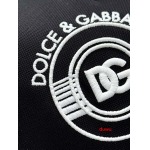 2024年6月20日夏季高品質新作入荷Dolce&Gabbana スポーツズボン  duwu工場