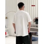 2024年6月20日夏季高品質新作入荷グッチ半袖 Tシャツ duwu工場