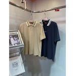 2024年6月24日夏季高品質新作入荷グッチ半袖 Tシャツ 3.M工場