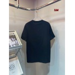 2024年6月24日夏季高品質新作入荷LOEWE半袖 Tシャツ 3.M工場