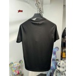 2024年6月24日夏季高品質新作入荷ディオール半袖 Tシャツ YINX工場