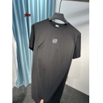 2024年6月24日夏季高品質新作入荷LOEWE半袖 Tシャツ YINX工場