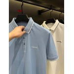 2024年6月24日夏季高品質新作入荷ルイヴィトン半袖 Tシャツ YINX工場