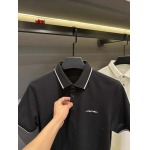 2024年6月24日夏季高品質新作入荷ルイヴィトン半袖 Tシャツ YINX工場