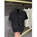 2024年6月24日夏季高品質新作入荷ルイヴィトン半袖 Tシャツ YINX工場