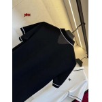 2024年6月24日夏季高品質新作入荷CELINE 半袖 Tシャツ YINX工場