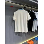 2024年6月24日夏季高品質新作入荷LOEWE半袖 Tシャツ YINX工場