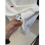 2024年6月24日夏季高品質新作入荷CELINE 半袖 Tシャツ YINX工場
